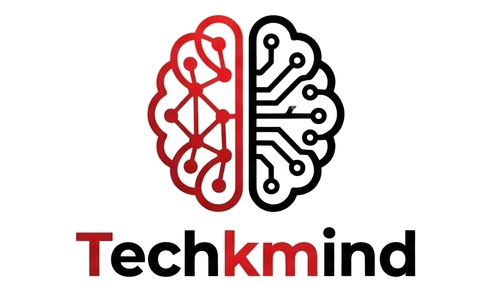 techkmind.com