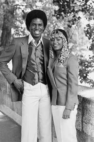 hazel gordy hazel gordy