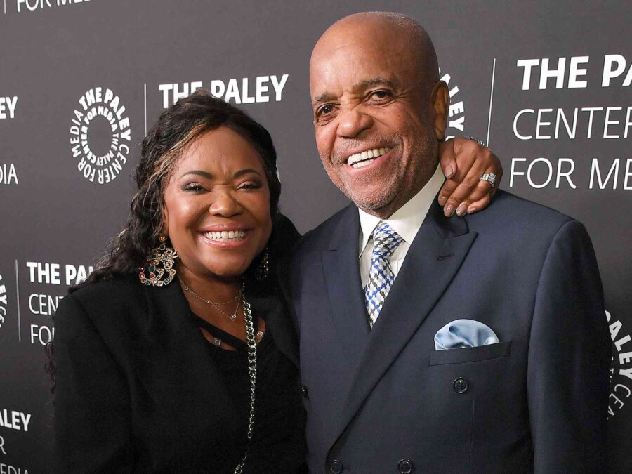 hazel gordy hazel gordy