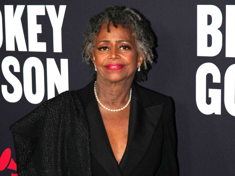 hazel gordy hazel gordy