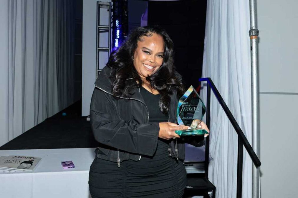 isha price