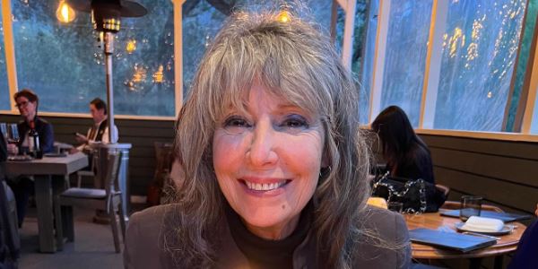 janice ginsburg miller
