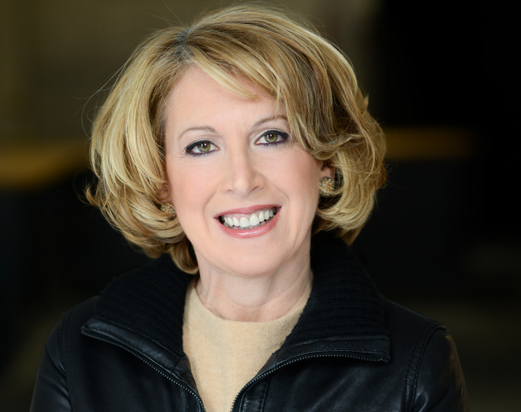 penny jackson