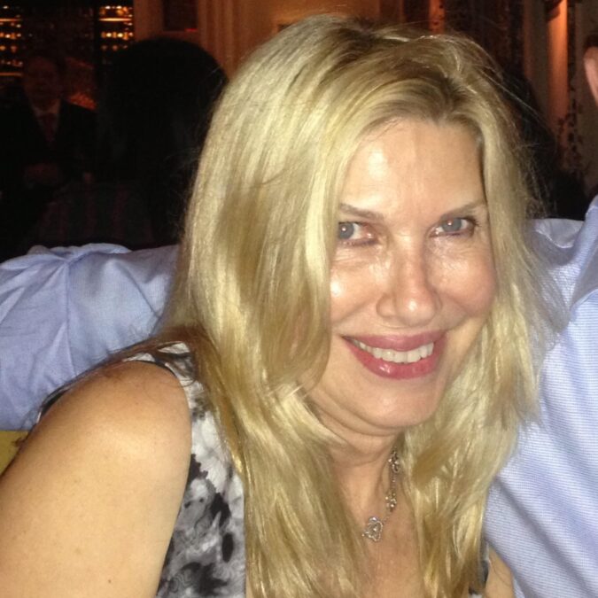 susan dee robbins susan dee robbins