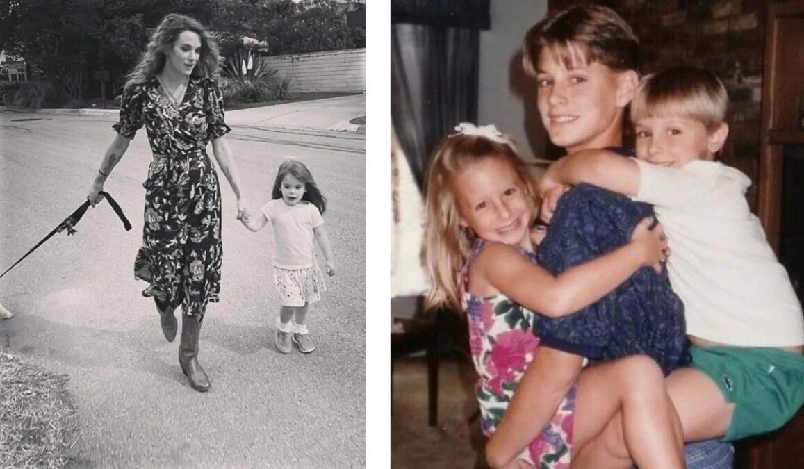 donna joan shaffer ackles donna joan shaffer ackles