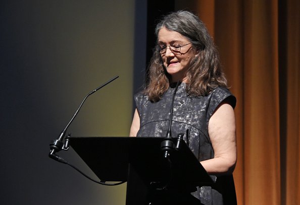 anwen rees myers anwen rees myers