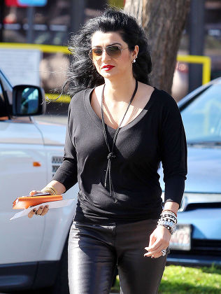 halima rashid
