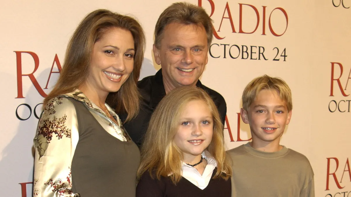 sherrill sajak sherrill sajak