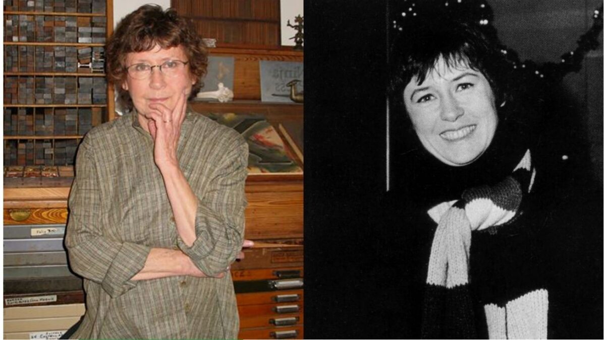 carolee campbell carolee campbell