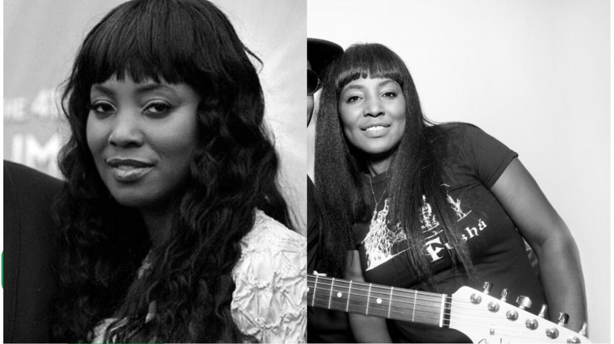 claudinette jean claudinette jean