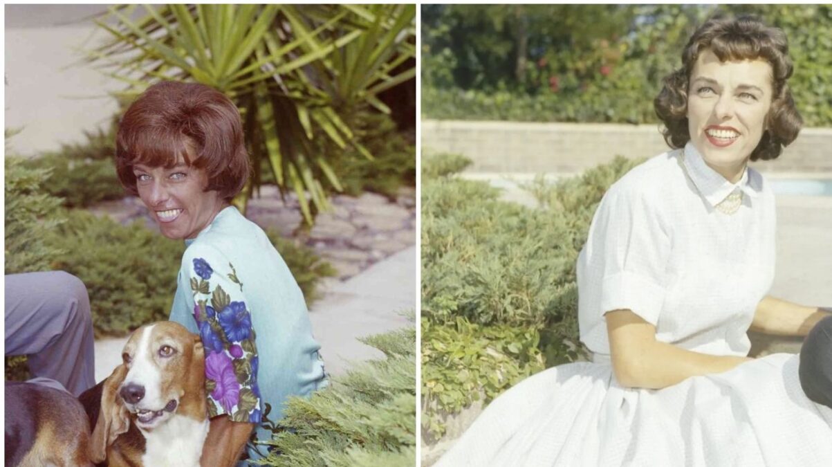 dorothy jo gideon dorothy jo gideon