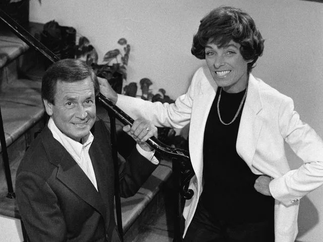dorothy jo gideon dorothy jo gideon