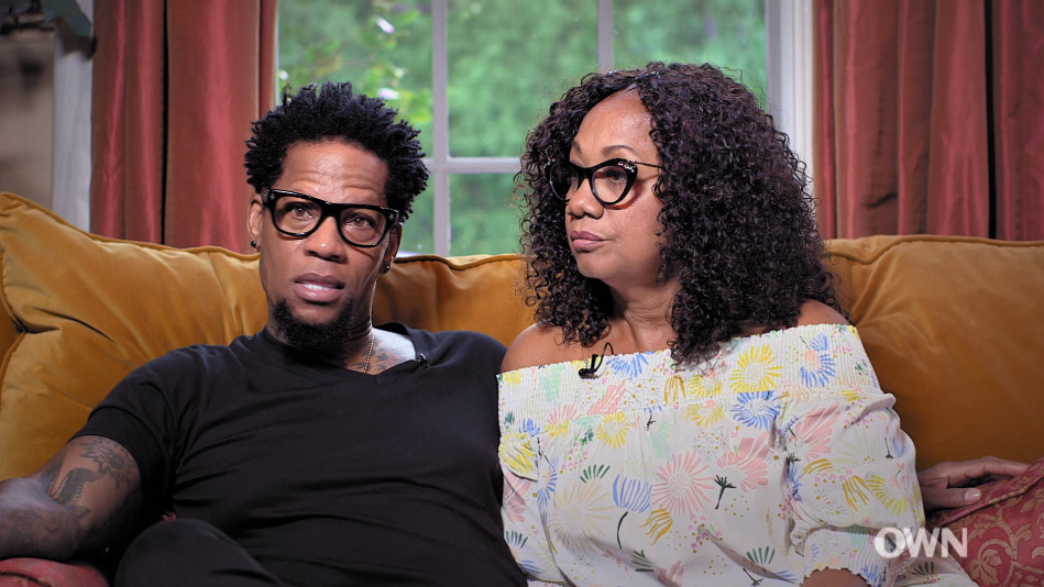 ladonna hughley ladonna hughley