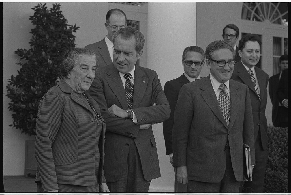 morris meyerson morris meyerson