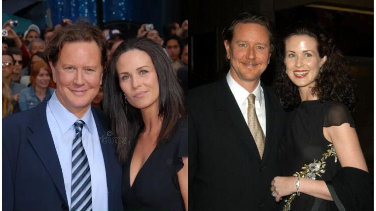 amy reinhold amy reinhold