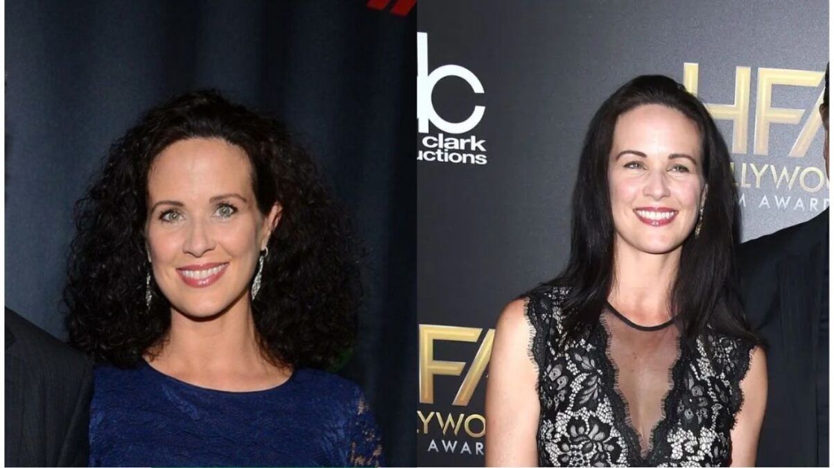 amy reinhold amy reinhold