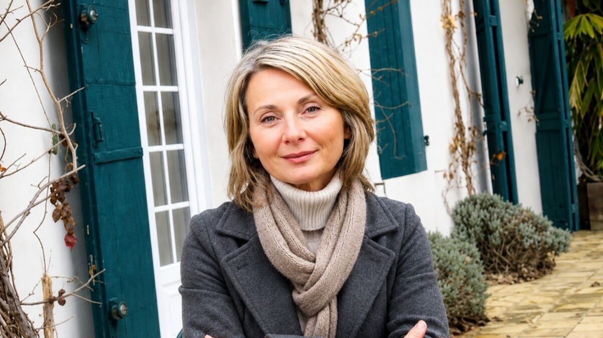deborah reed deborah reed