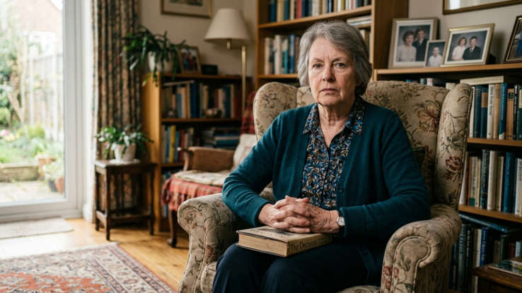 gloria erlitsky gloria erlitsky