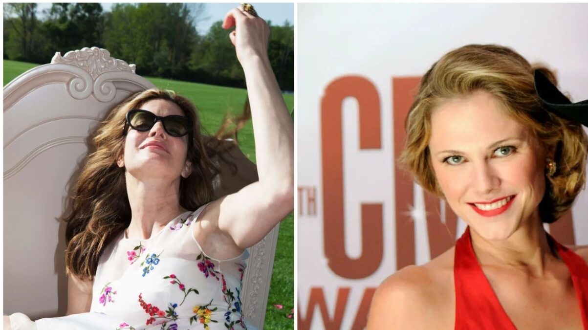 jessica craig jessica craig