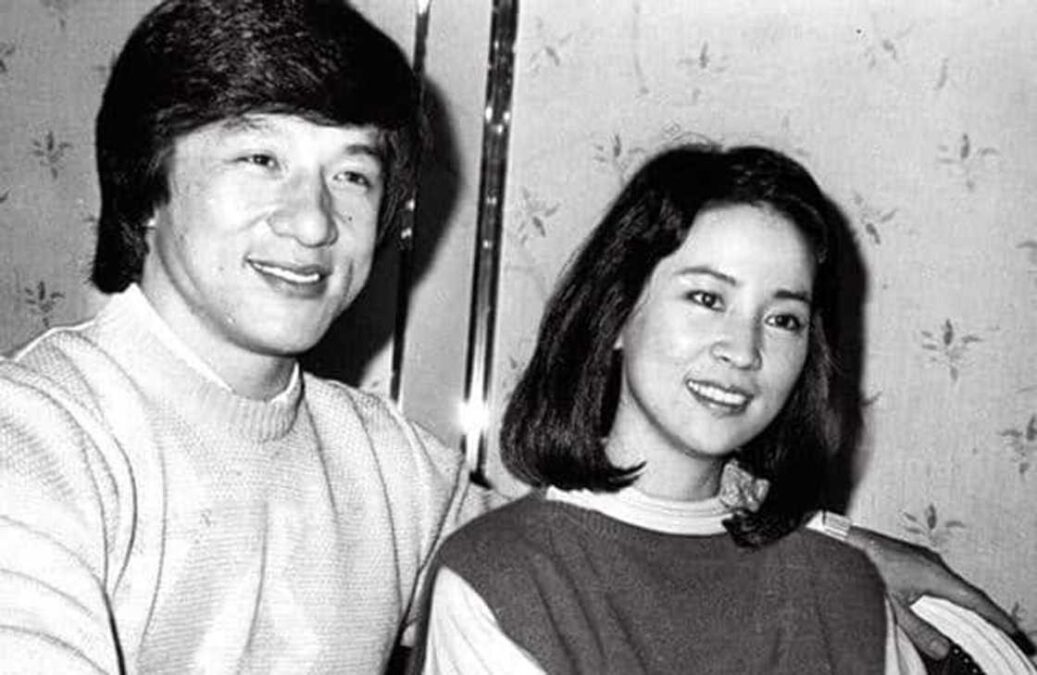 joan lin joan lin