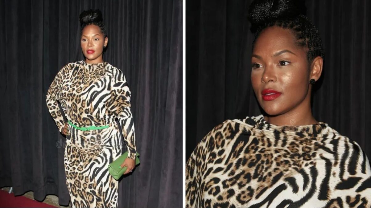 keisha epps keisha epps