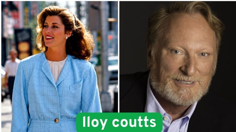 Who Is Lloy Coutts? Life, Career, & Family Details Explained Who Is Lloy Coutts Life, Career, & Family Details Explained