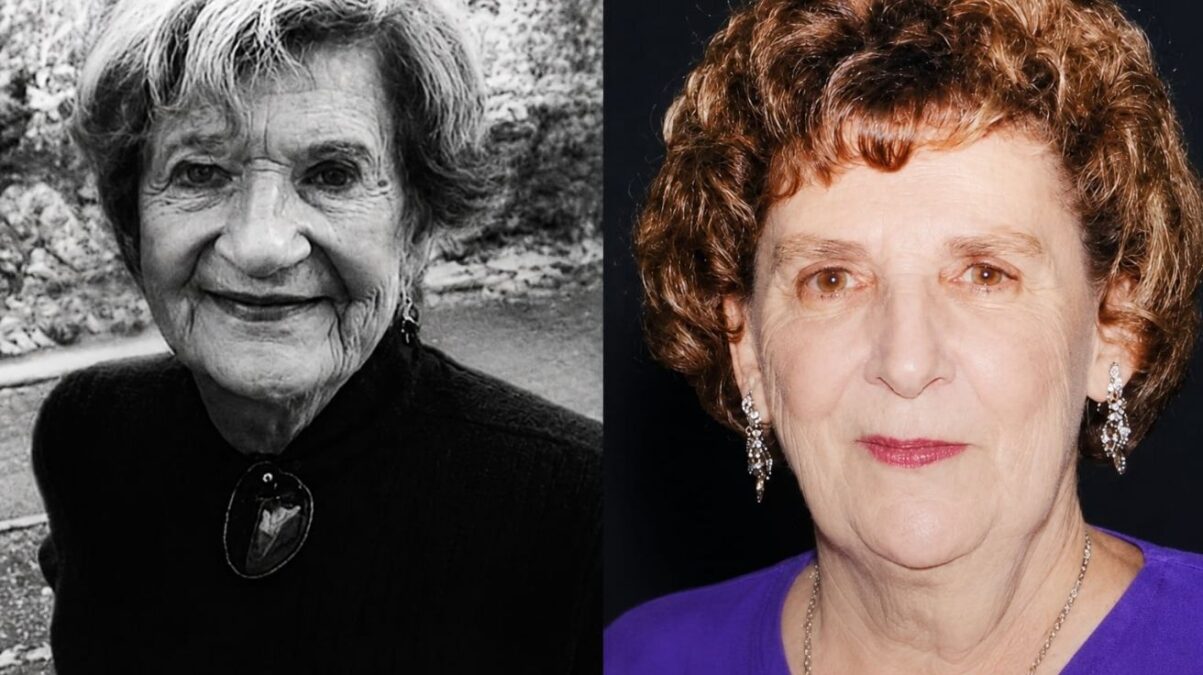 mary mandel mary mandel