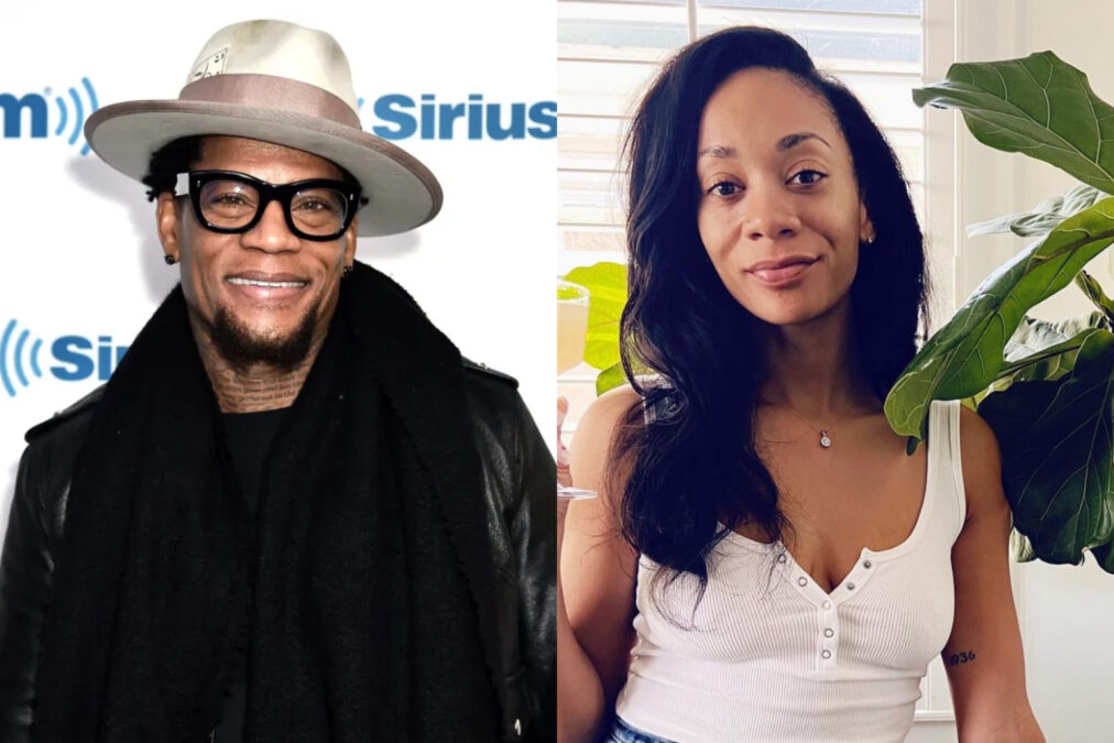 ryan nicole hughley ryan nicole hughley