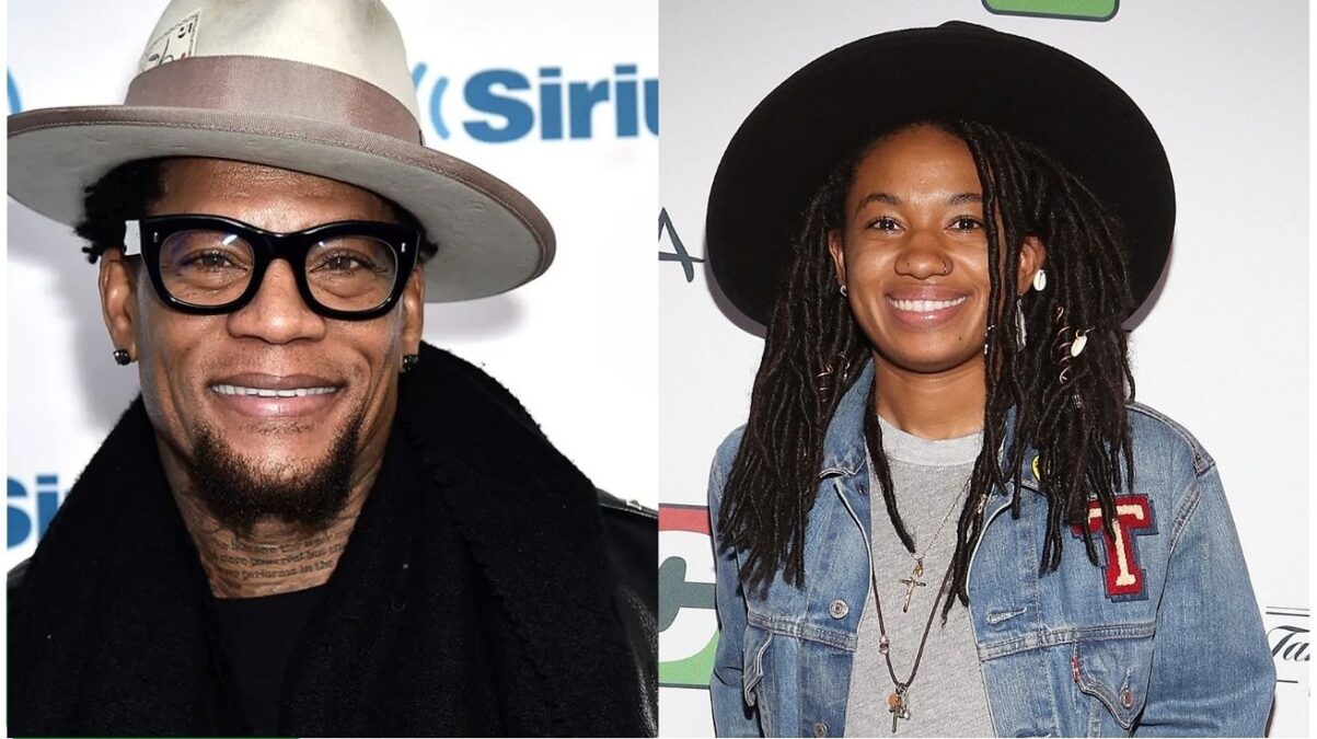 tyler whitney hughley tyler whitney hughley