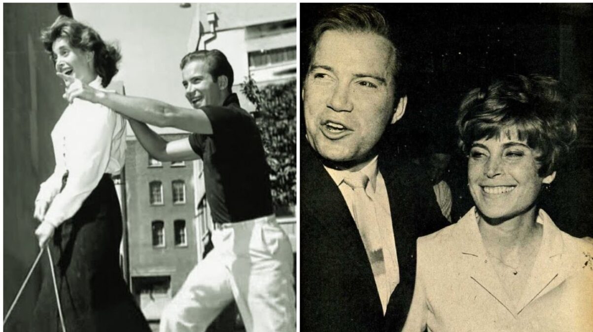 gloria rand gloria rand