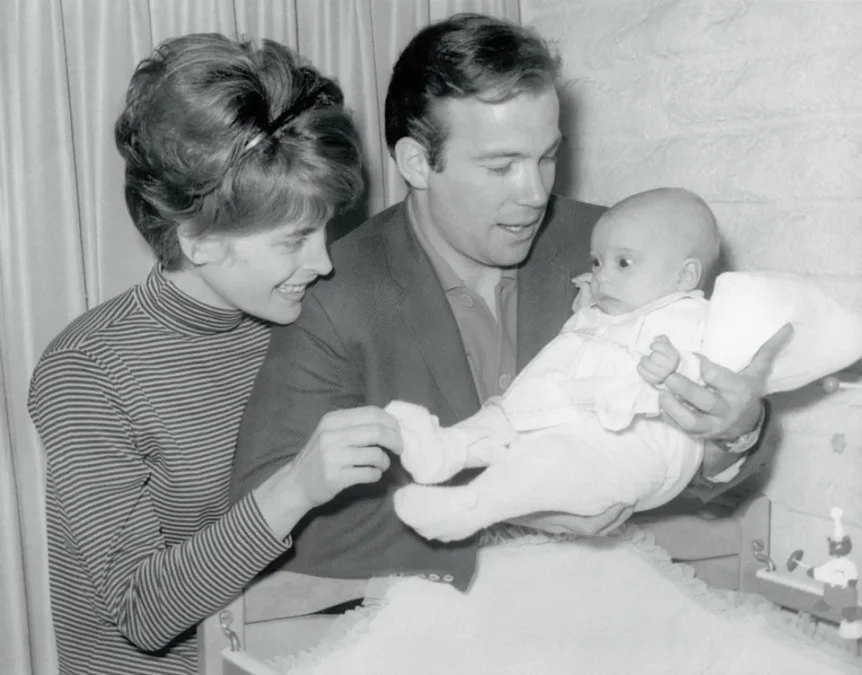 gloria rand gloria rand