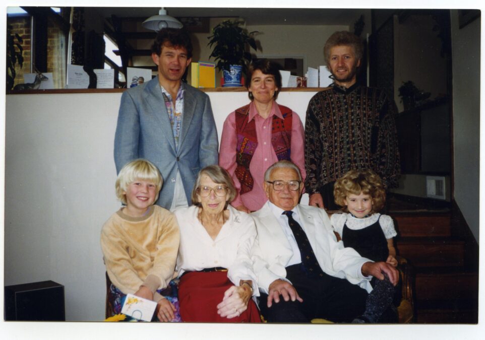 grete winton grete winton