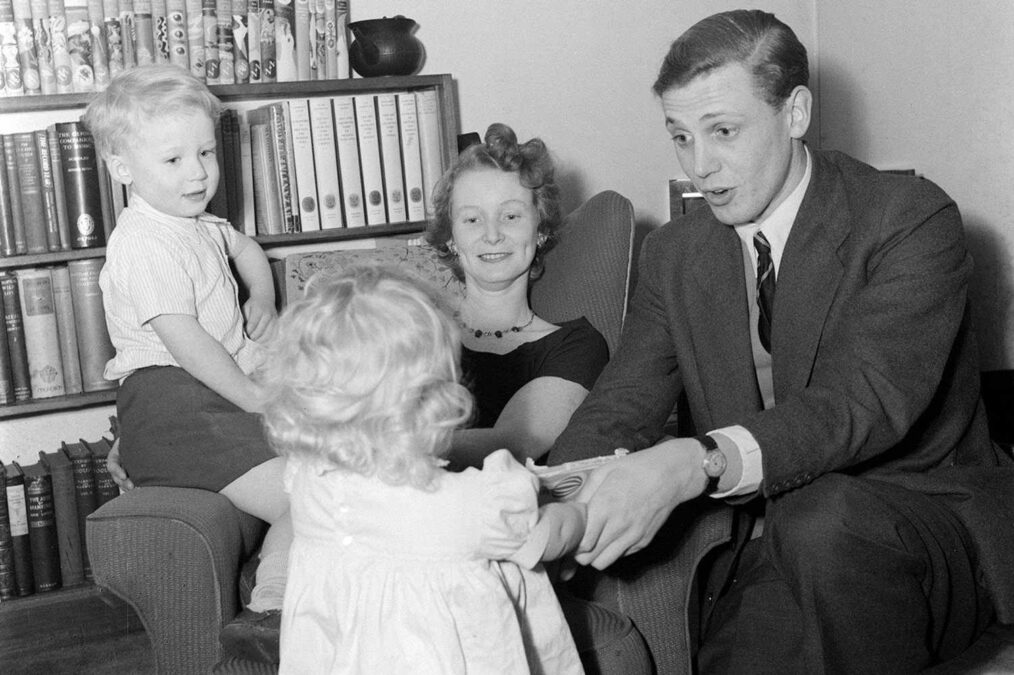 jane elizabeth ebsworth oriel jane elizabeth ebsworth oriel