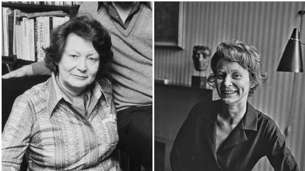 jane elizabeth ebsworth oriel jane elizabeth ebsworth oriel