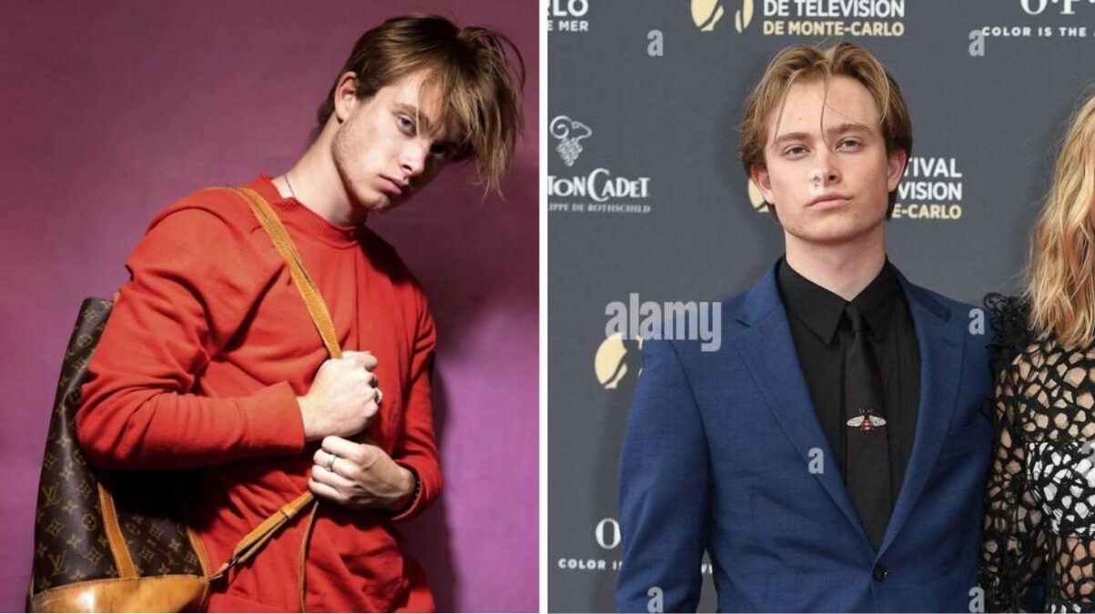 jackson blue mcdermott jackson blue mcdermott