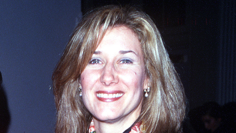 alison berns alison berns