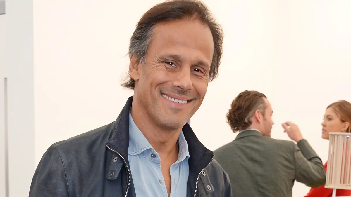 arun nayar arun nayar