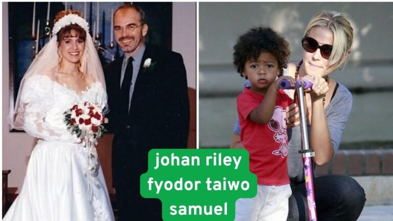 Who Is Melissa Lee Gatlin? A Look at Her Family and Marriage Who Is Melissa Lee Gatlin A Look at Her Family and Marriage