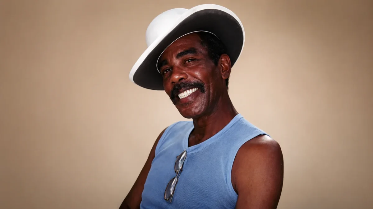 charles wayne hendricks charles wayne hendricks